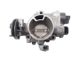 Spjældhusventil Renault H873633 1.2 8V