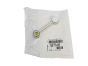 Link Czujnika Xenon Citroen C5 C6 527381 5273.81 Ny Original