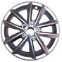 Alufælg Ny Original 16' 403002347R Renault