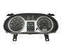 Omdrejningstæller Renault Clio 2 8200261102 50776