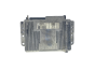 Styreenhed Daewoo 96259124 K115000010E Siemens 55722