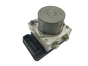 Abs Pumpe Fiat 500L 51920753 18551807-A TRW 62447