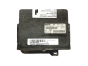 Styreenhed 0261204622 9630278180 26FM0000 MA3.1 PSA Bosch 20808