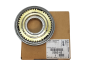 3/4 Gear Synkronisering Citroen Peugeot 235362 2353.62 Original