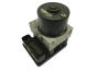 Abs Pumpe VW Audi 1C0907379M 1J0614517J Ate 66611