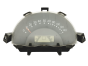 Speedometer Smart Fortwo 001184V015 110008872002 37647