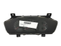 Speedometer Kia Rio 94003-FD140 2004-26200K 56564