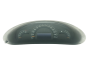 Speedometer Mercedes W203 A2035401347 110080183022 42020