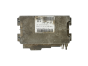 Styreenhed IAW16F.EN 46456323 Fiat Magneti Marelli