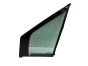 Karosserirude Forside Venstre 9203CY Peugeot 807 Citroen C8