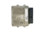 Styreenhed 55194016 MJD6JF.Y1 FGP Lancia 41689