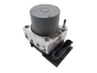 Abs Pumpe Opel Corsa C 13182319 0265800443 0265231583 Bosch 2122