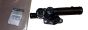 Termostathus Original 110609657R Renault