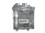 Styreenhed 028906021DK 0281001484 VW Seat Bosch 63976