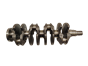 Krumtapaksel 6238C 0501J9 9812854980 1,4 HDI 8HX Citroen Peugeot 4829