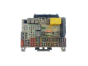 Sikringsboks Opel 90589965 GM 34707