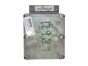 Styreenhed 1S4F-12A650-AE DPC-638 1S4F-AE DOTE Ford Visteon 63888
