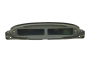 Speedometer Citroen Xsara Picasso 9652496780 3059