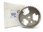 Knastaksel tandhjul Original Citroen Peugeot C4 DS4 C5 308 508 2.0 HDI 0805K0