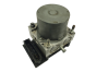 Abs Pumpe Peugeot 307 9651873780 0265800390 0265231476 66447