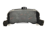 Omdrejningstæller Fiat Panda 51711237 503000480700 44643