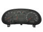 Speedometer Audi A3 8L 8L0919860C 110008778006 57819