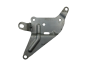 Beslag, Holder ABS BMW 3 34506762464 6762464