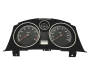 Omdrejningstæller Opel Astra H 13216682PD 28994