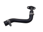 Ladetrykslange 037943 2.0 HDI RHV Boxer Jumper Citroen Peugeot