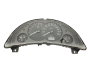 Omdrejningstæller Opel Corsa C 09166808FB 110008988003 43403