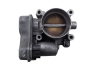 Spjældhusventil 24459501 Opel Chevrolet Saab GM 1189
