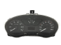Speedometer Partner Berlingo 9801641680 55995