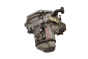 Manuel gearkasse 20CP14 Citroen C2 C3 1.1 1.4 2222RC
