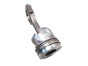 Plejlstang 7701478826 P1 2.5 dCi Renault Master 2 G9UA754