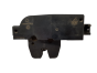 Bagklåslås Bagażnika 9633089280 871982 Citroen Peugeot 11625