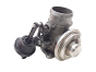 Spjældhusventil EGR VWAG 038131501G 038129637