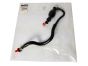 Brændstofpumpeslange Original Renault Megane Scenic III 1.5-1.9 dCi 164460011R