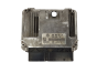 Styreenhed 03G906021LN 0281013282 VW Seat Bosch 3438