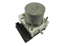 Abs Pumpe Citroen Peugeot 9649458080 0265950368 0265234140 63440