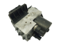 Abs Pumpe ESP Mercedes W168 A0044310912 0265202461 Bosch 67544