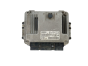 Styreenhed PSA 0281011802 9656841180 9653958980 Bosch 38575