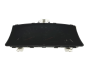 Speedometer Toyota Corolla 83800-02750 54422