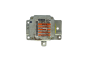 Styreenhed modul 38910-79G00 W2T70471 Suzuki 58454