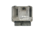 Styreenhed 0281012963 51854280 Fiat Bosch 46525