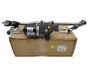 Viskermekanisme Ny Original 9801001580 Citroen