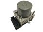 Abs Pumpe Nissan Almera 47660BU700 0265800331 0265231417 63336