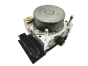 Abs Pumpe Clio 3 Renault 0265800559 8200747140 Bosch 35195