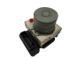 Abs Pumpe Opel Astra K 39030773 0265244908 Bosch