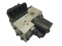 Abs Pumpe ESP Mercedes A W168 A0034314512 0265202412 67902