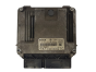 ECU Motorstyreenhed Alfa Romeo 55195464 0281011511 Bosch